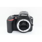 ニコン Nikon デジタル