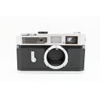  Canon Canon дальномер камера MODEL 7
