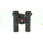  Leica Leica бинокль черный ULTRAVID 10×25 BR
