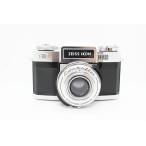 ツァイスイコン ZEISS IKON フィルム一