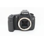 キヤノン Canon デジタル一眼レフ ボ