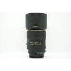 トキナー Tokina Fマウント レンズ フ�