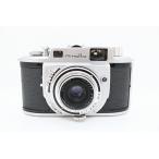  Minolta MINOLTA дальномер камера A