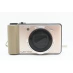 ソニー SONY コンパクトデジタルカメ