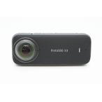 【送料無料】 Insta360 In
