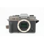 フジフィルム FUJIFILM 