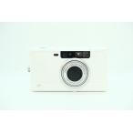 フジフィルム FUJIFILM コンパクトフ