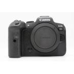 キヤノン Canon ミラー