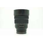 ソニー SONY Eマウント レンズ フルサイズ FE 12-24mm F4 G SEL1224G