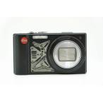 ライカ Leica コンパクトデジタルカ