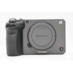ソニー SONY プロフェッ