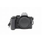 ニコン Nikon ミラーレ