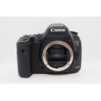 キヤノン Canon デジタル一眼レフ ボ�