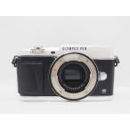 オリンパス OLYMPUS ミラーレス一眼 �