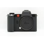 ライカ Leica ミラーレス一眼 ボディ フルサイズ SL2-S 10880