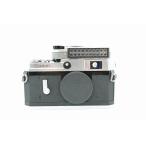  Canon Canon дальномер камера P