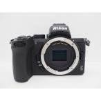 ニコン Nikon ミラーレ�