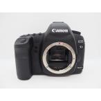 キヤノン Canon デジタル一眼レフ ボ�