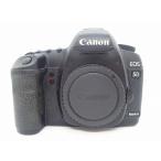 キヤノン Canon デジタル一眼レフ ボ�