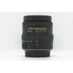 トキナー Tokina EFマウント レンズ APS