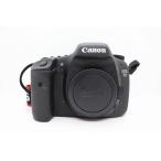 キヤノン Canon デジタル一眼レフ ボ�