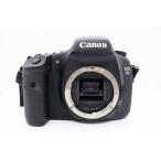 キヤノン Canon デジタル一眼レフ ボ�