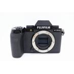 フジフィルム FUJIFILM �