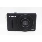 キヤノン Canon コンパクトデジタル�