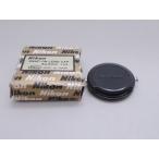  Nikon Nikon линзы колпак зажим тип 34.5mm