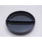  Hasselblad HASSELBLAD линзы колпак 51643