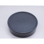  Hasselblad HASSELBLAD линзы колпак задний колпак 50377