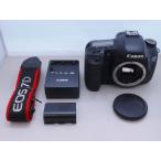 キヤノン Canon デジタル一眼レフカ