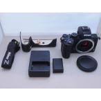 ニコン Nikon ミラーレ