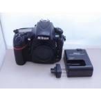 ニコン Nikon デジタル一眼レフカメ