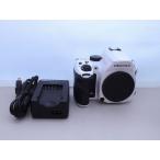 ペンタックス PENTAX デジタル一眼レ