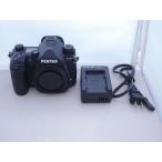 ペンタックス PENTAX デ