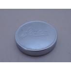  Leica Leica линзы колпак Leica F колпак 