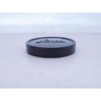  Leica Leica линзы колпак F колпак 