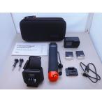 go- Pro GoPro GoPro HERO12 Black