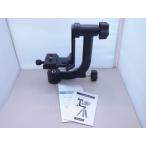  новый wa-NEEWER 360° panorama Gin bar платформа Pro сверхпрочная 