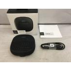  Bose BOSE Bluetooth динамик SOUND LINK micro