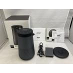  Boss BOSS Bluetooth динамик SoundLink REVOLVE +