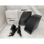  звук вентилятор Sound Fun MIRAI динамик SF-MIRAIS7