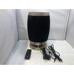  Aiwa aiwa CD радио плеер XR-BUX10