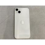 アップル Apple iPhone14 Pl