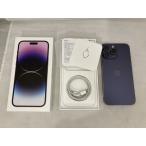 アップル Apple 【SIMフ