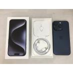 アップル Apple 【国内�