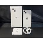 アップル Apple [SIMロッ�