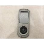 wi can wi can акционерное общество электронный переводчик We Talk Voice Translator WJ-8068