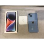 アップル Apple iPhone14 Pl